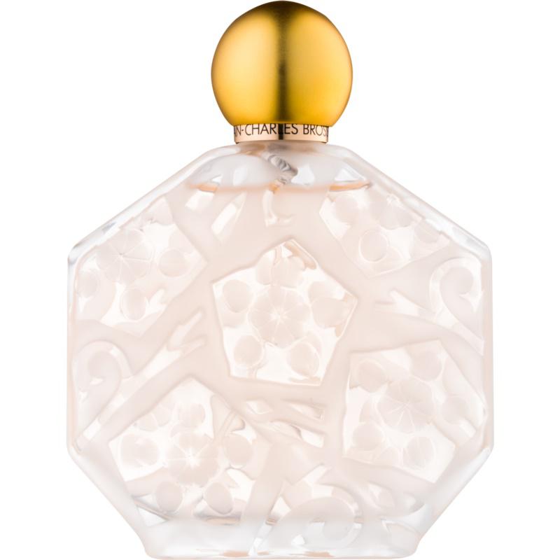 Jean Charles Brosseau Ombre Rose toaletní voda pro ženy