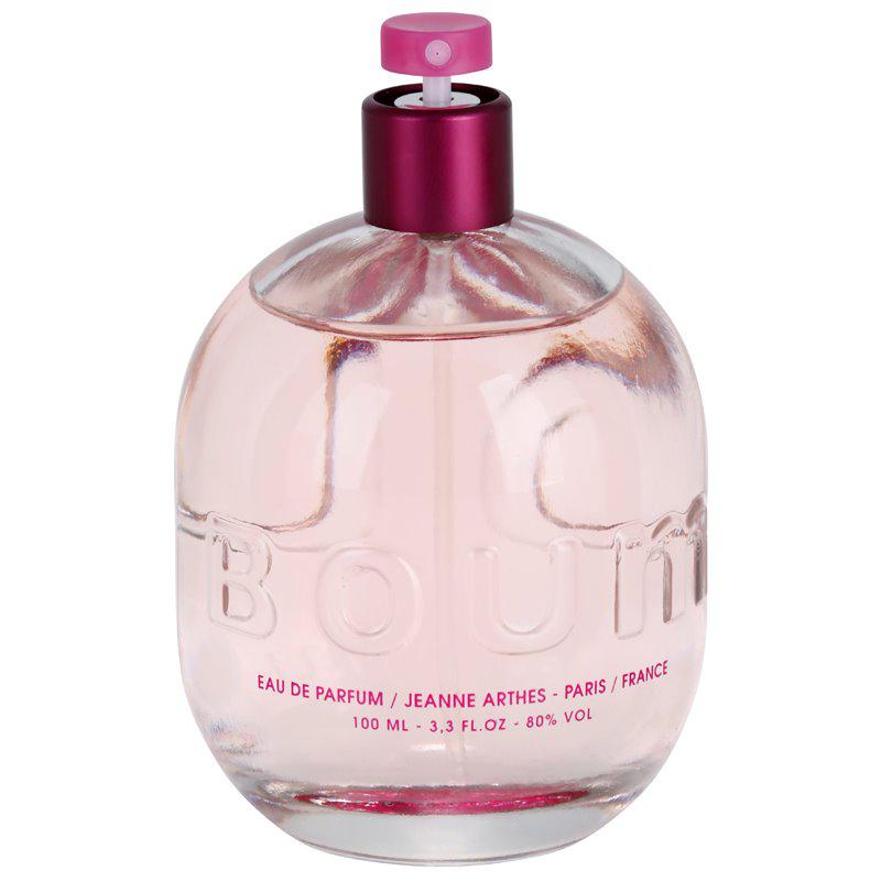 Jeanne Arthes Boum parfémovaná voda pro ženy