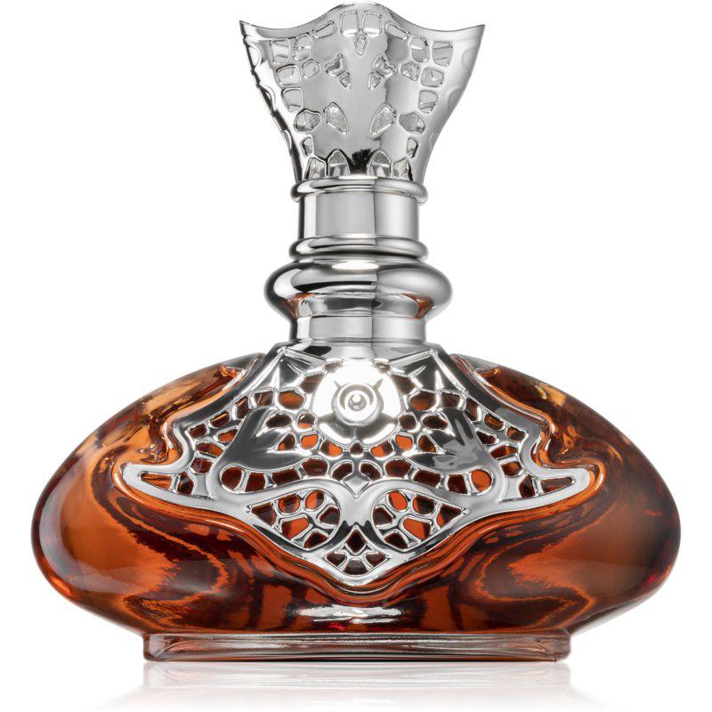 Jeanne Arthes Guipure & Silk Havana Moon parfémovaná voda pro ženy