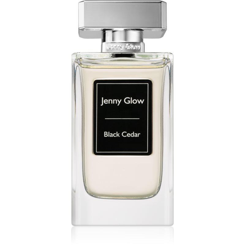 Jenny Glow Black Cedar parfémovaná voda unisex