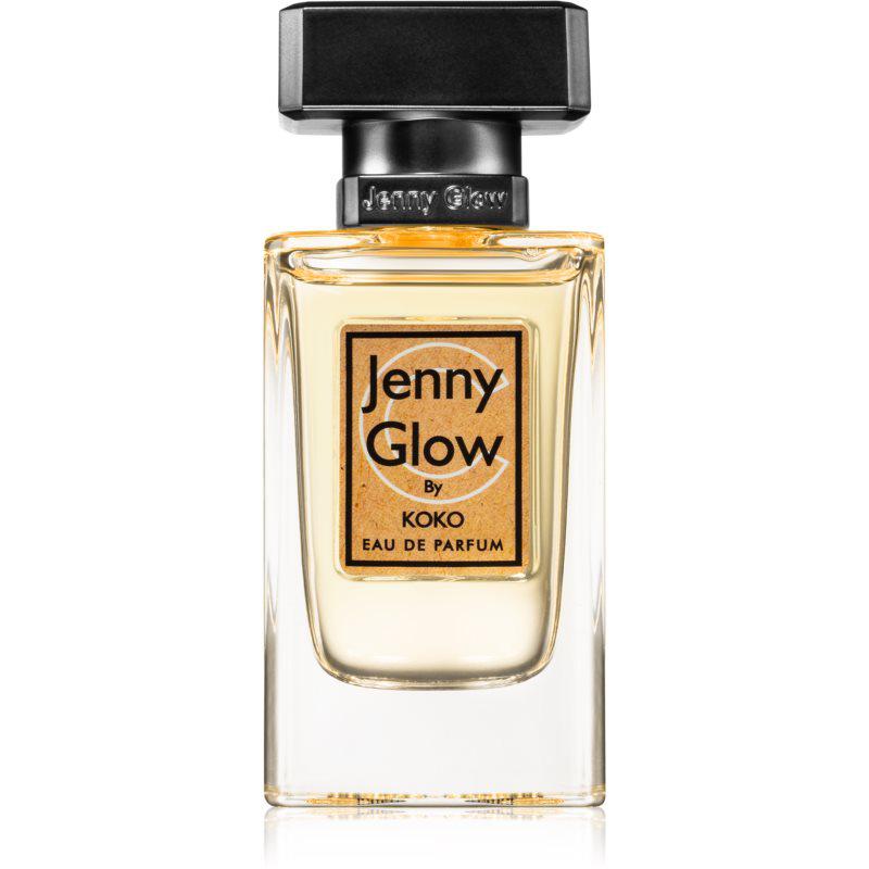 Jenny Glow C Koko parfémovaná voda pro ženy