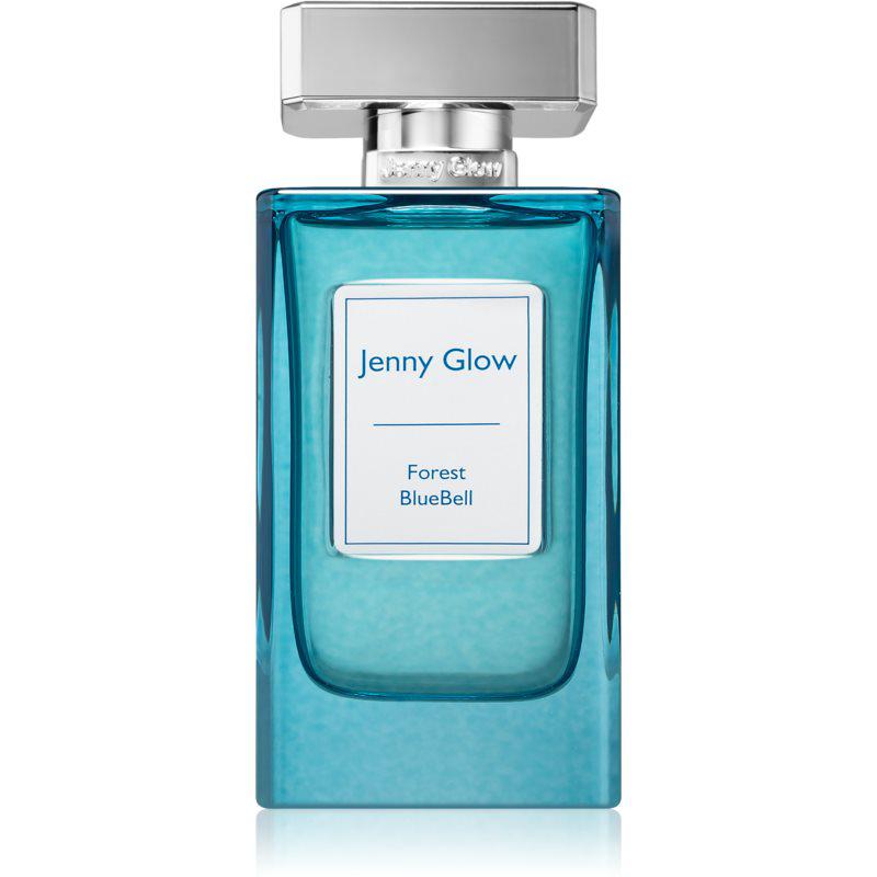 Jenny Glow Forest Bluebell parfémovaná voda unisex