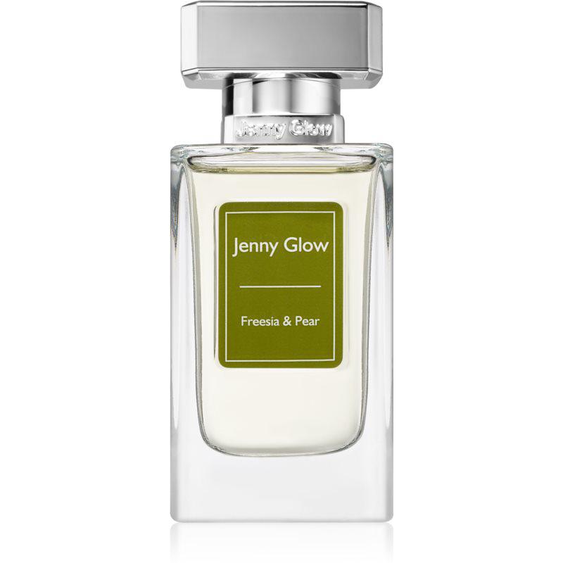 Jenny Glow Freesia & Pear parfémovaná voda unisex