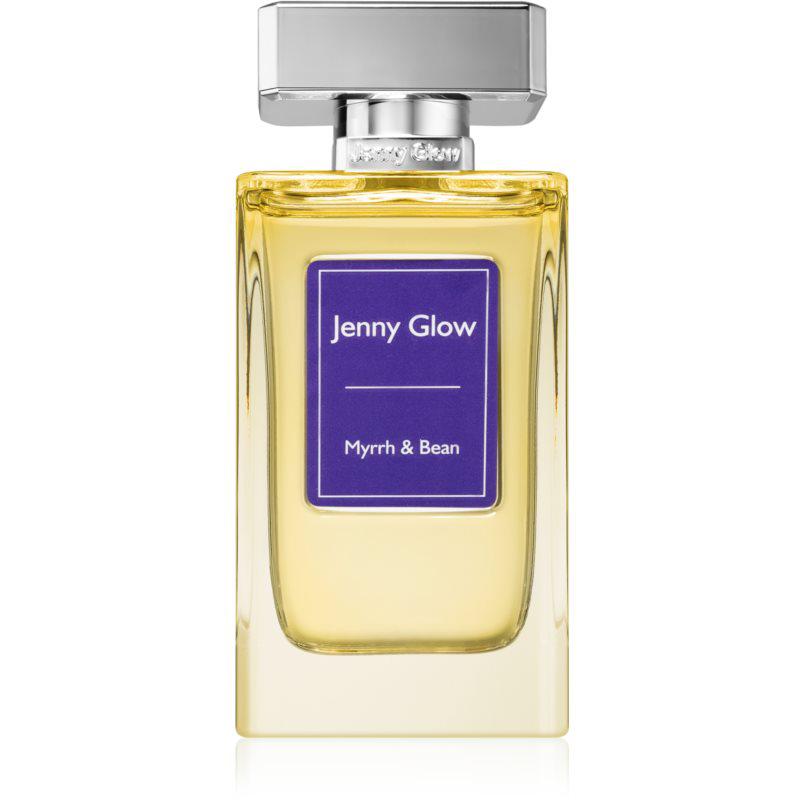 Jenny Glow Myrrh & Bean parfémovaná voda unisex