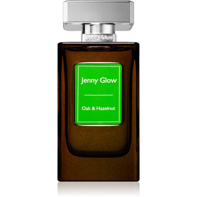 Jenny Glow Oak & Hazelnut parfémovaná voda unisex