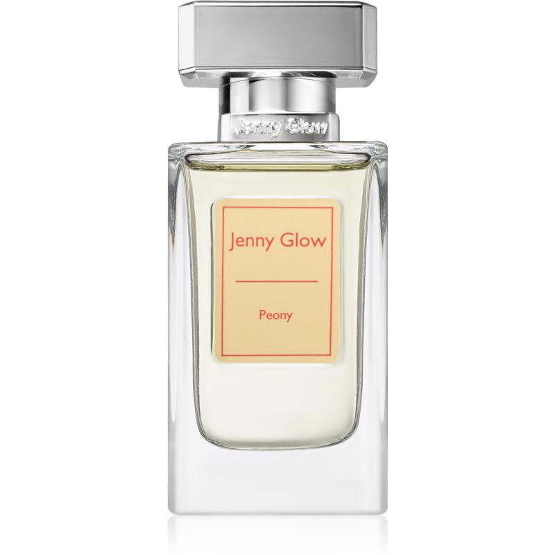 Jenny Glow Peony parfémovaná voda unisex