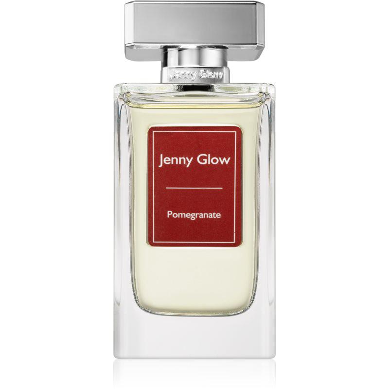 Jenny Glow Pomegranate parfémovaná voda unisex