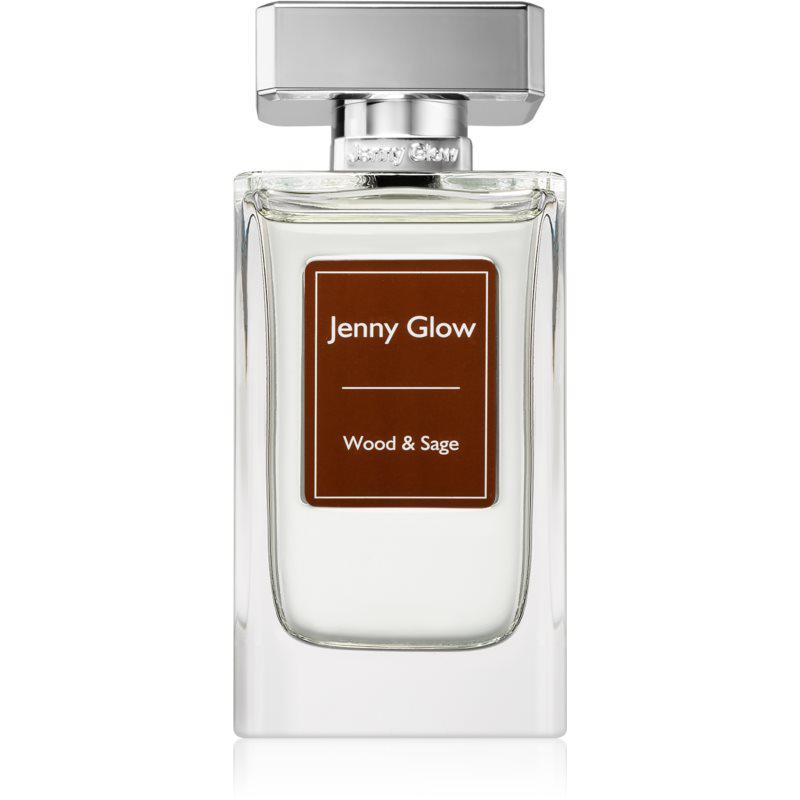 Jenny Glow Wood & Sage parfémovaná voda unisex