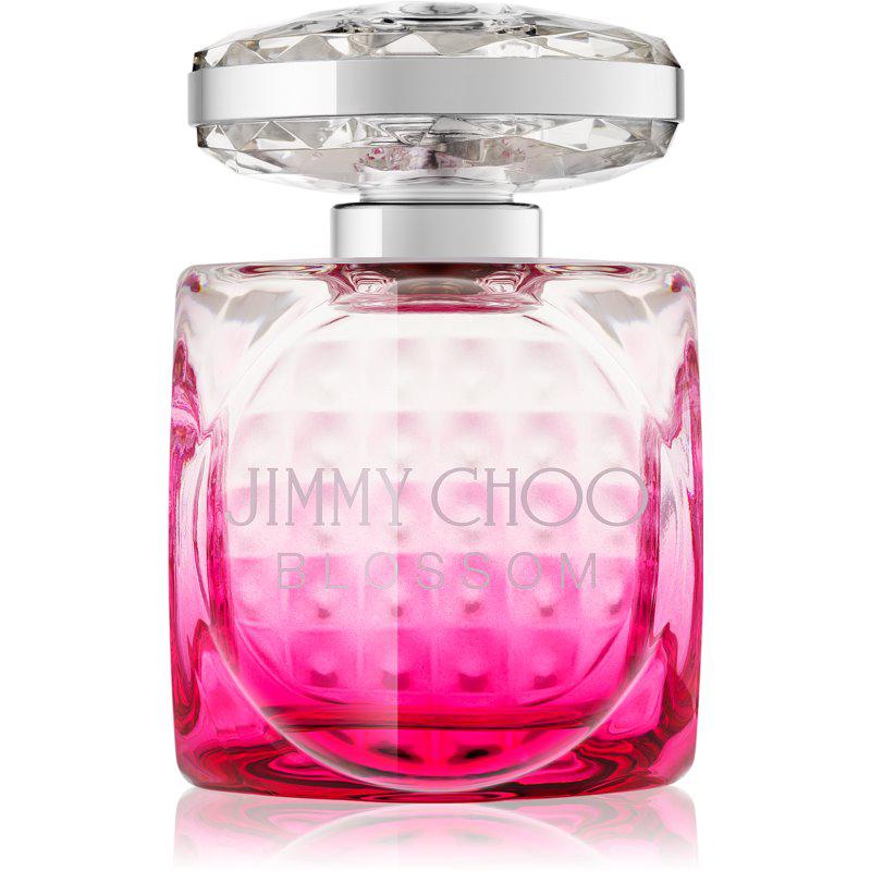 Jimmy Choo Blossom parfémovaná voda pro ženy