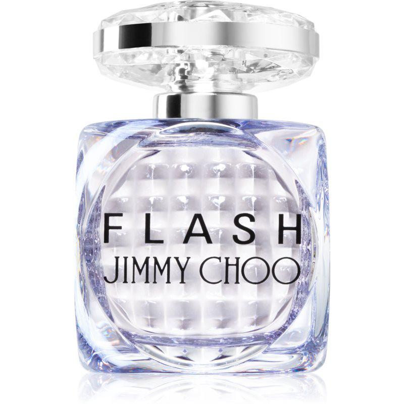 Jimmy Choo Flash parfémovaná voda pro ženy