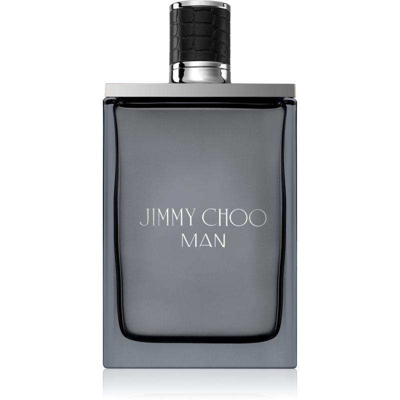 Jimmy Choo Man toaletní voda pro muže