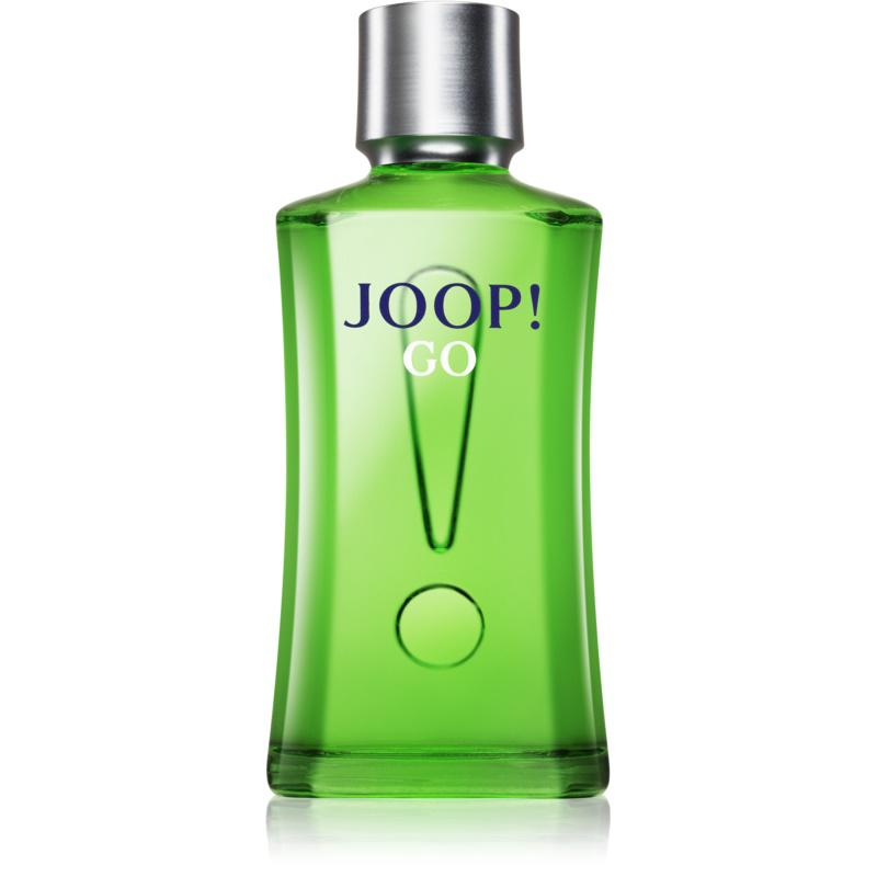 JOOP! Go toaletní voda pro muže