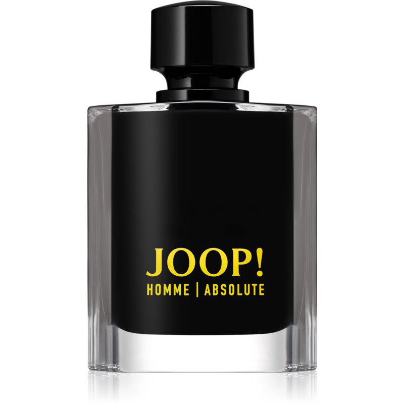 JOOP! Homme Absolute parfémovaná voda pro muže