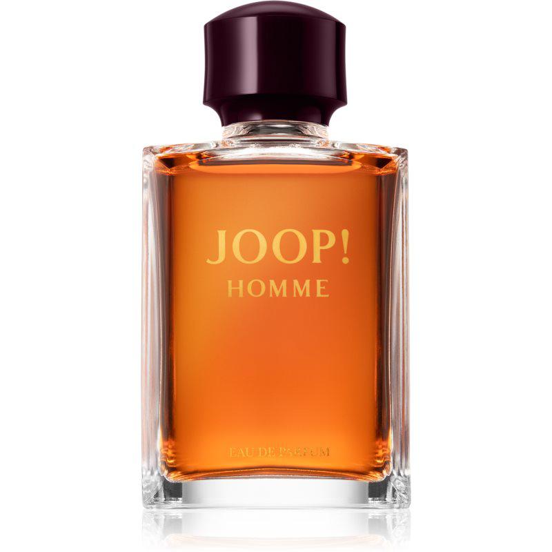 JOOP! Homme parfémovaná voda pro muže