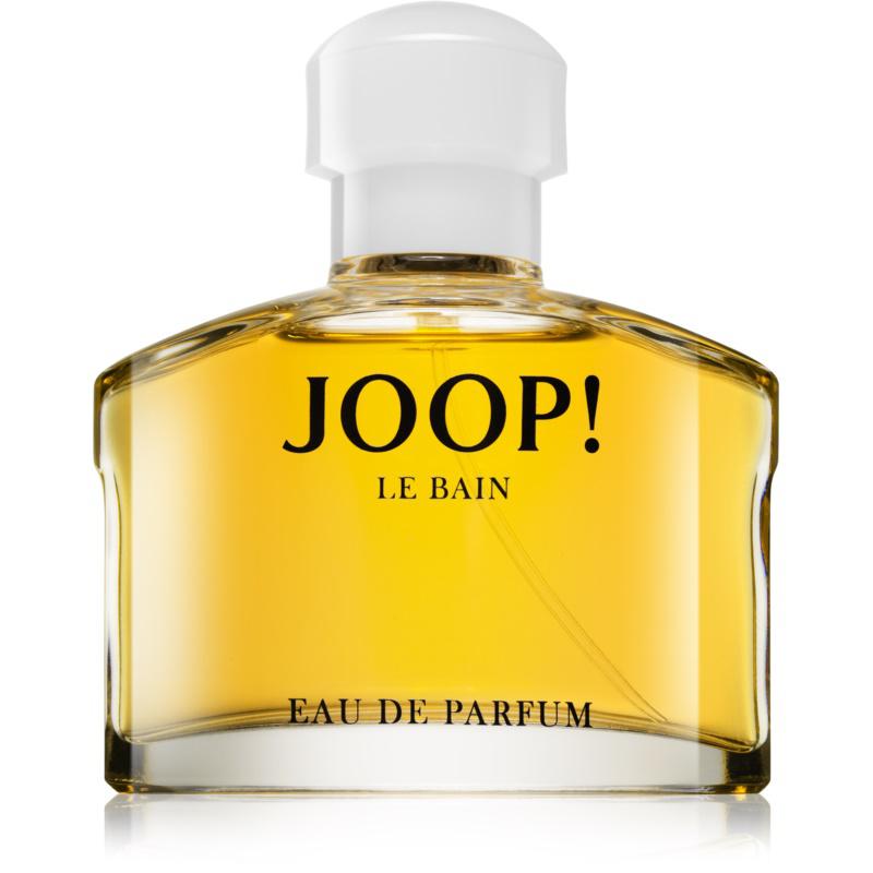 JOOP! Le Bain parfémovaná voda pro ženy