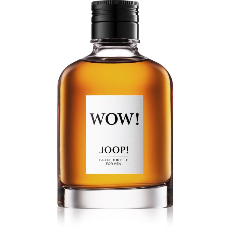 JOOP! Wow! toaletní voda pro muže