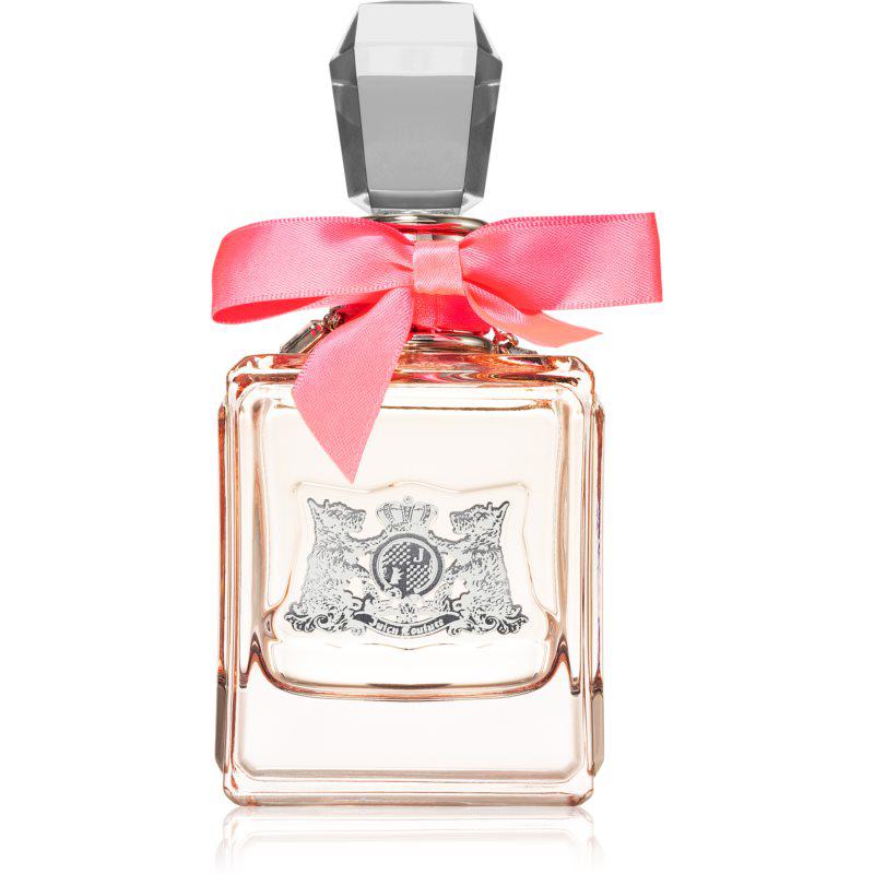 Juicy Couture Couture La La parfémovaná voda pro ženy