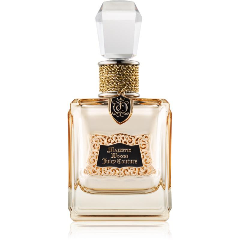 Juicy Couture Majestic Woods parfémovaná voda pro ženy