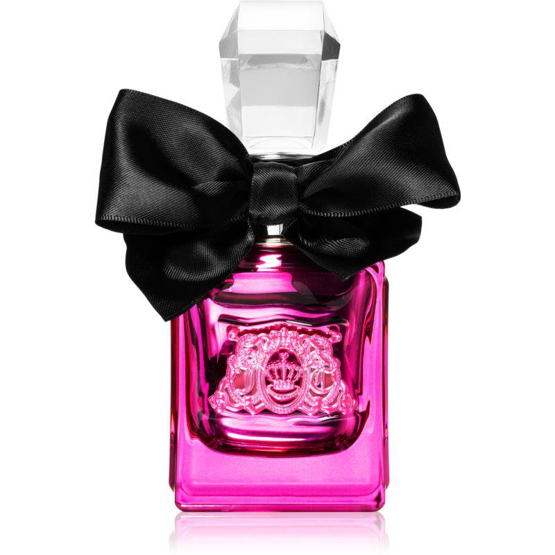 Juicy Couture Viva La Juicy Noir parfémovaná voda pro ženy