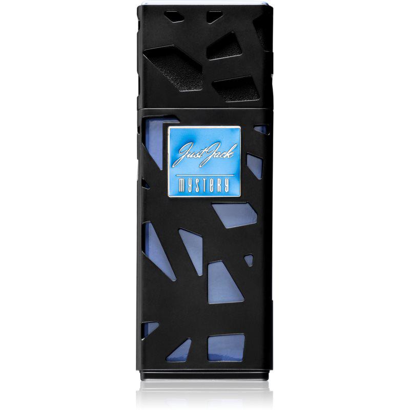 Just Jack Mystery parfémovaná voda pro muže