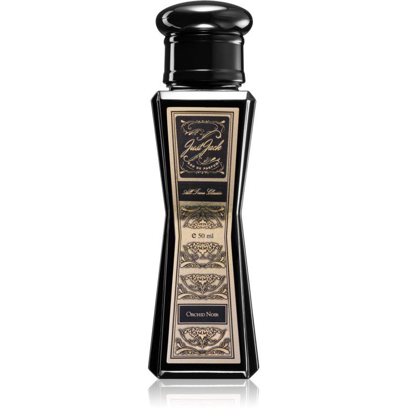 Just Jack Orchid Noir parfémovaná voda pro ženy