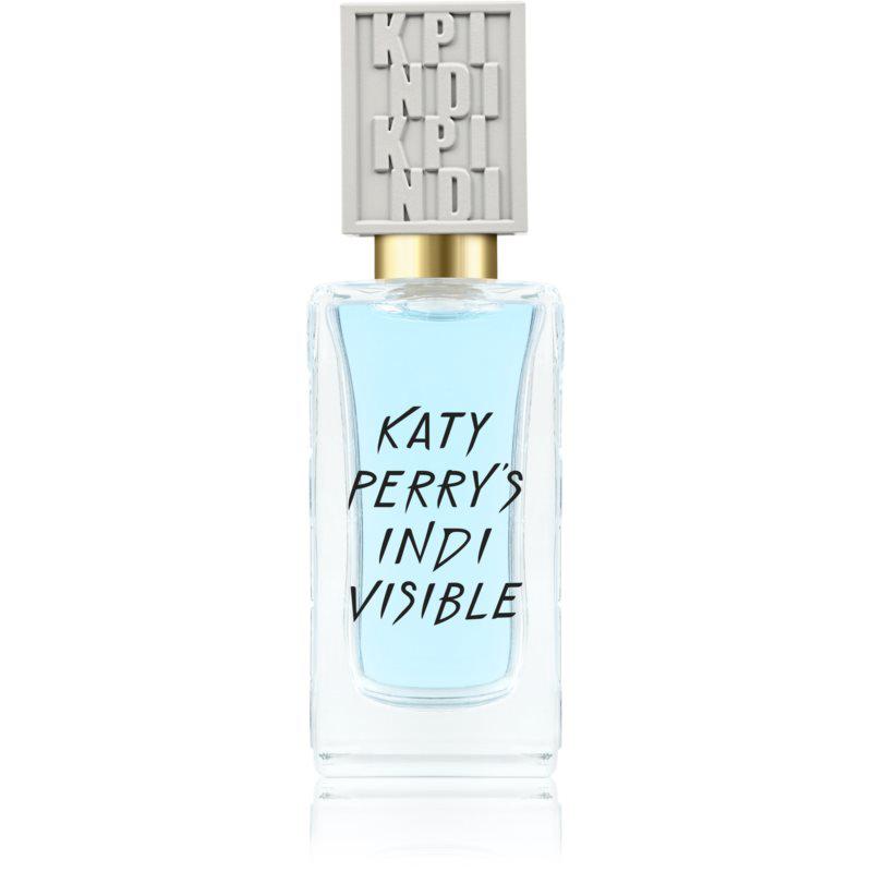 Katy Perry Katy Perry Indi Visible parfémovaná voda pro ženy