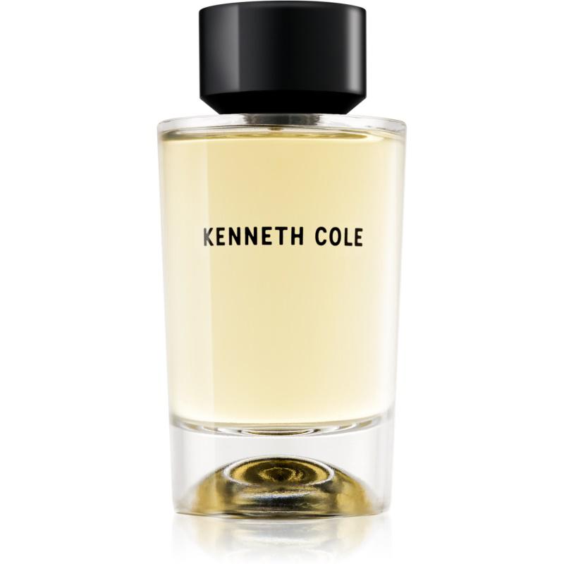 Kenneth Cole For Her parfémovaná voda pro ženy