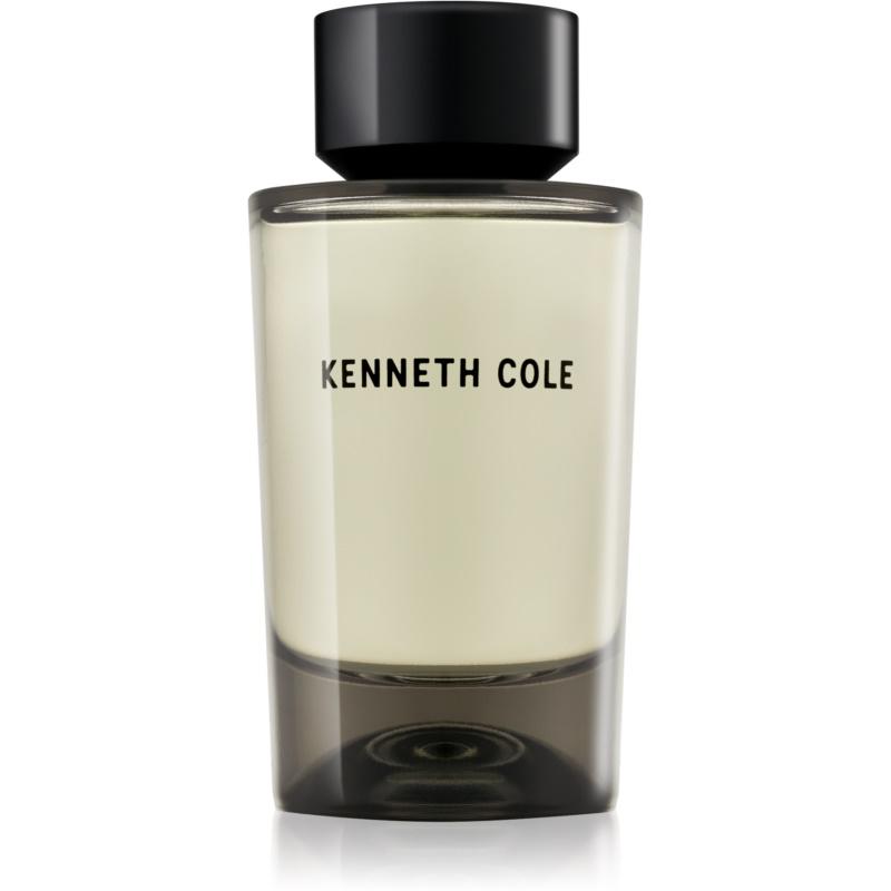 Kenneth Cole For Him toaletní voda pro muže