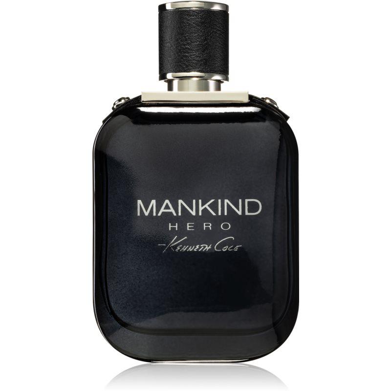 Kenneth Cole Mankind Hero toaletní voda pro muže