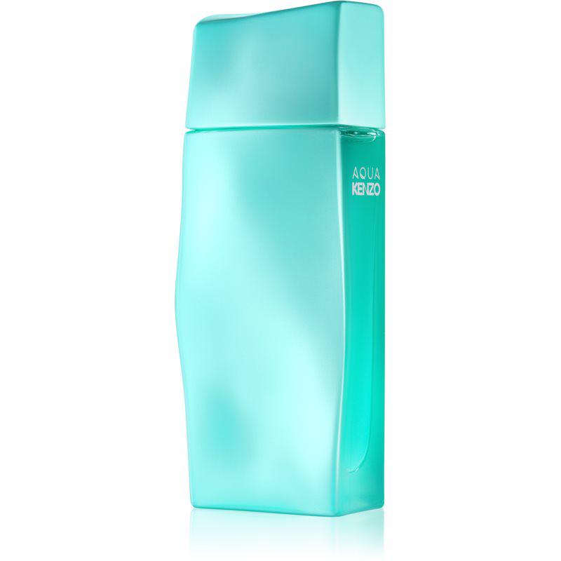 Kenzo Aqua Kenzo Pour Femme toaletní voda pro ženy