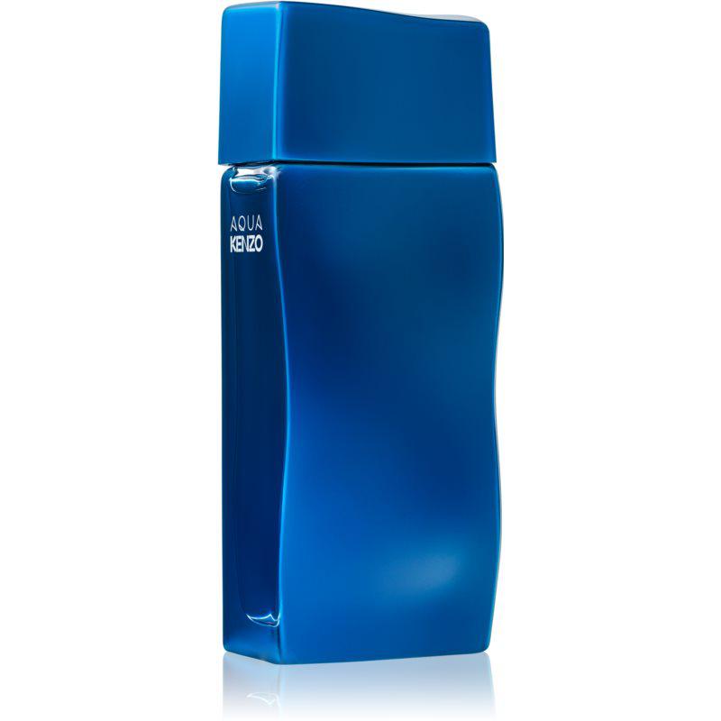 Kenzo Aqua Kenzo Pour Homme toaletní voda pro muže