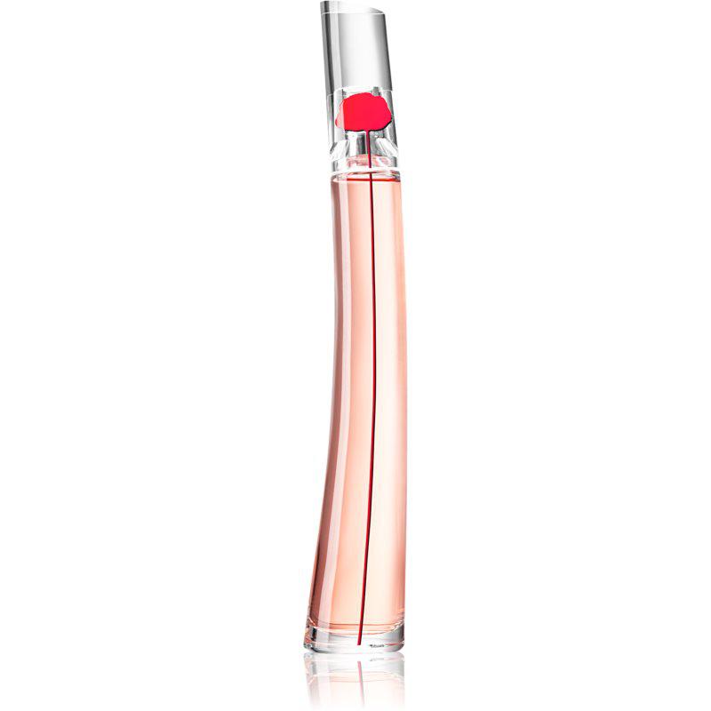 Kenzo Flower by Kenzo Eau de Vie parfémovaná voda pro ženy
