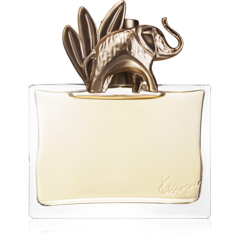 Kenzo Jungle L'Éléphant parfémovaná voda pro ženy