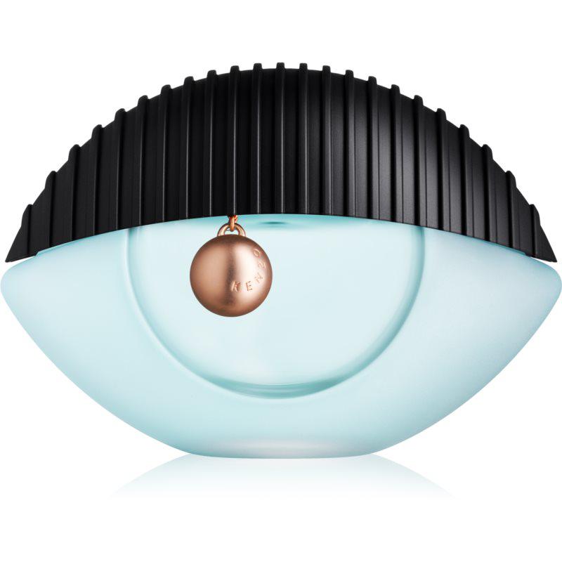 Kenzo Kenzo World parfémovaná voda pro ženy