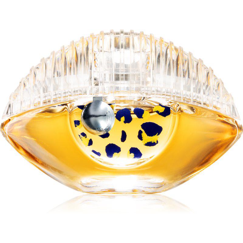 Kenzo Kenzo World Power Collector parfémovaná voda pro ženy