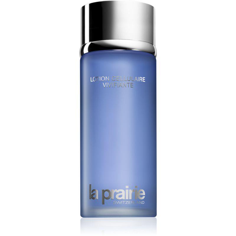 La Prairie Cellular Refining Lotion tonikum pro normální až suchou pleť