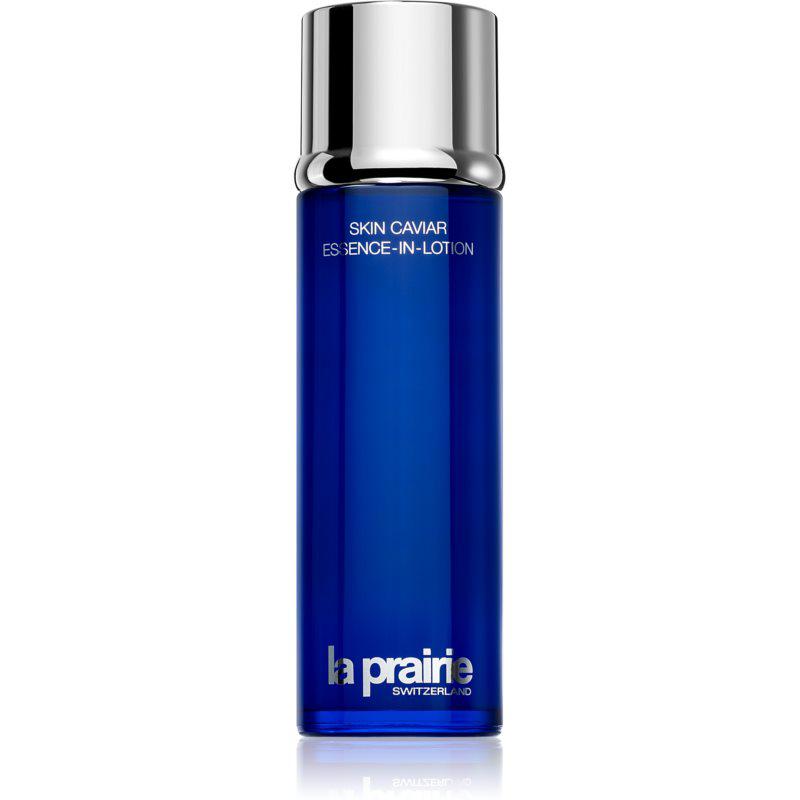 La Prairie Skin Caviar hydratační emulze s omlazujícím účinkem