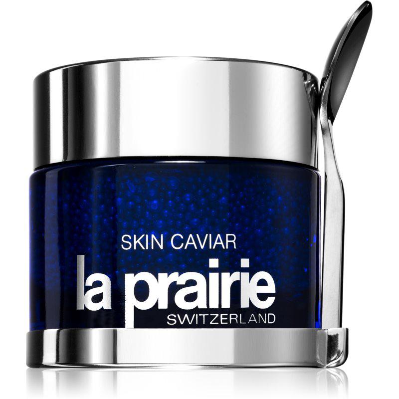La Prairie Skin Caviar sérum pro zralou pleť