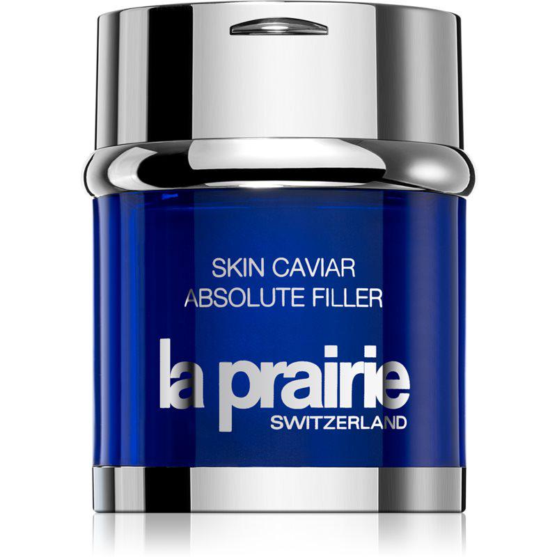 La Prairie Skin Caviar vyplňující a vyhlazující krém s kaviárem