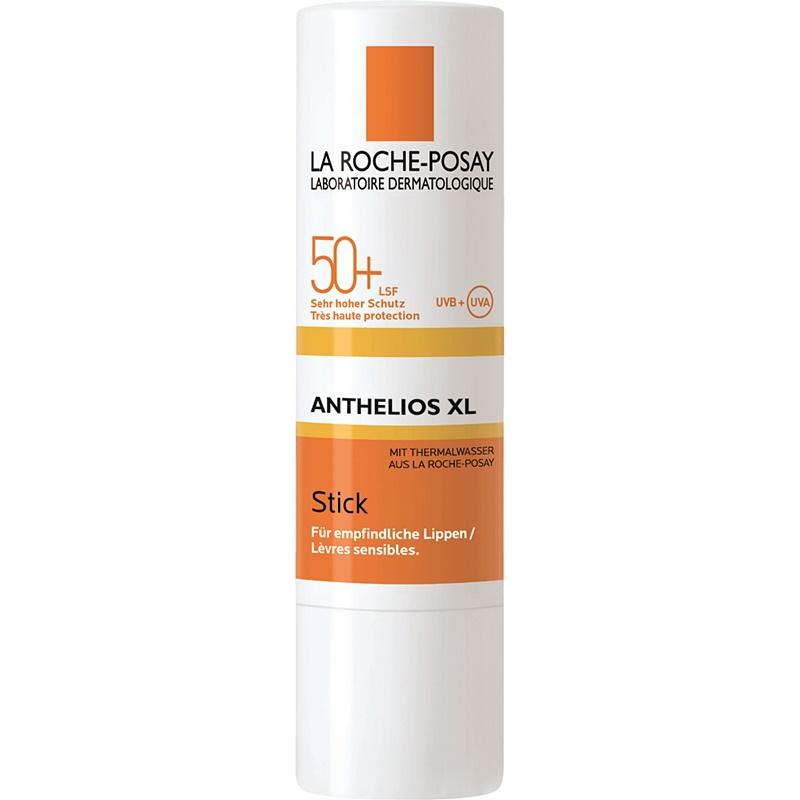 La Roche-Posay Anthelios XL balzám na rty SPF 50+
