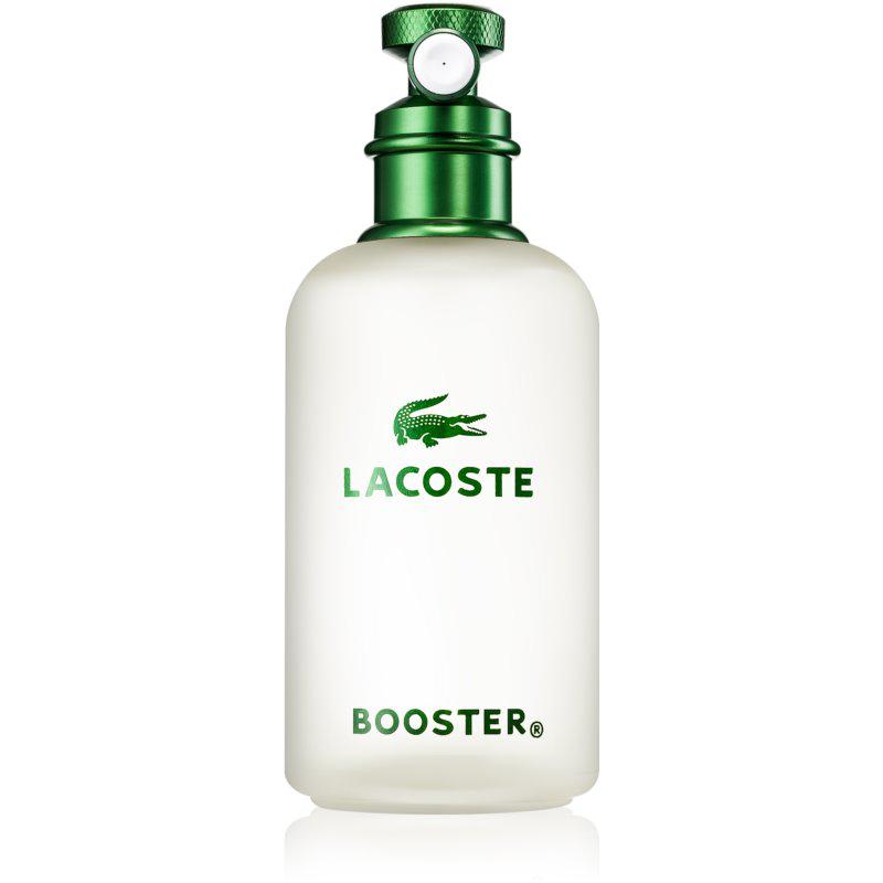 Lacoste Booster toaletní voda pro muže