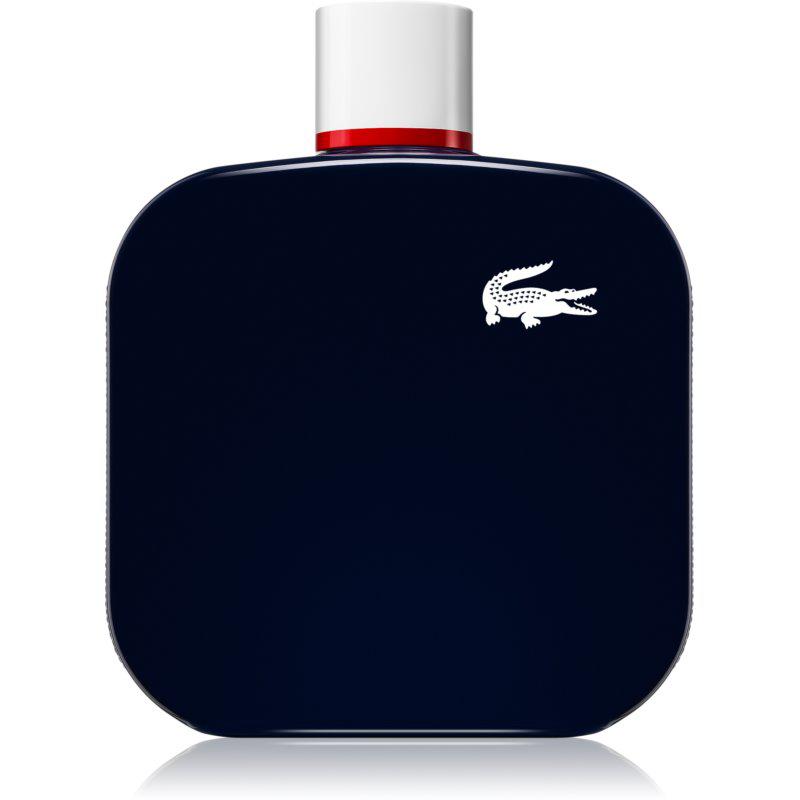 Lacoste Eau de Lacoste L.12.12 French Panache toaletní voda pro muže