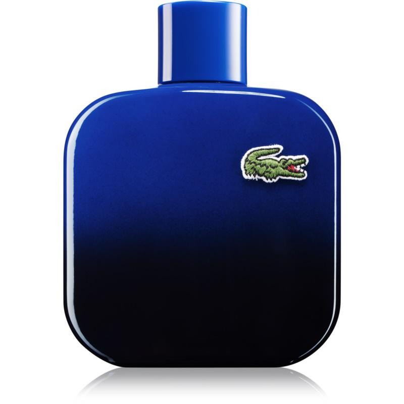 Lacoste Eau de Lacoste L.12.12 Magnetic toaletní voda pro muže