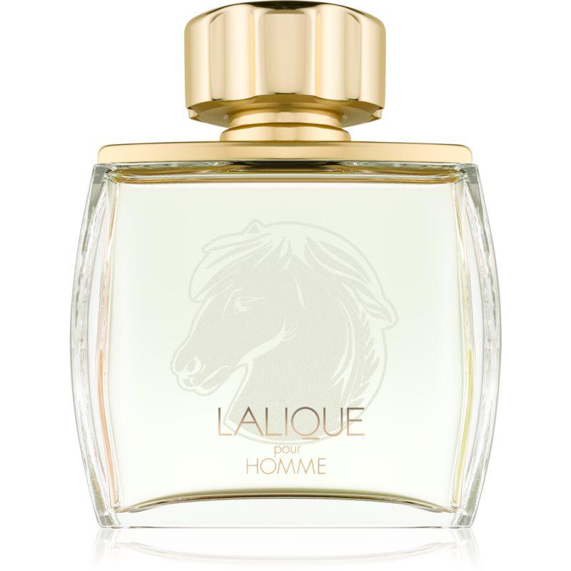 Lalique Pour Homme Equus parfémovaná voda pro muže