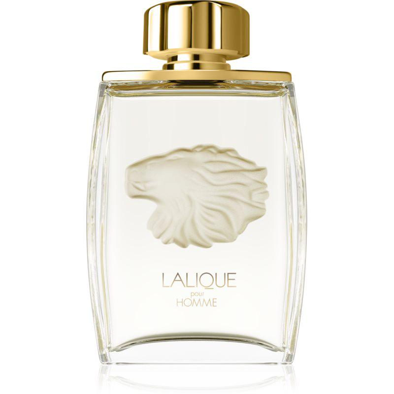 Lalique Pour Homme Lion parfémovaná voda pro muže