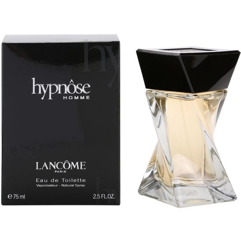 Lancôme Hypnôse Homme toaletní voda pro muže