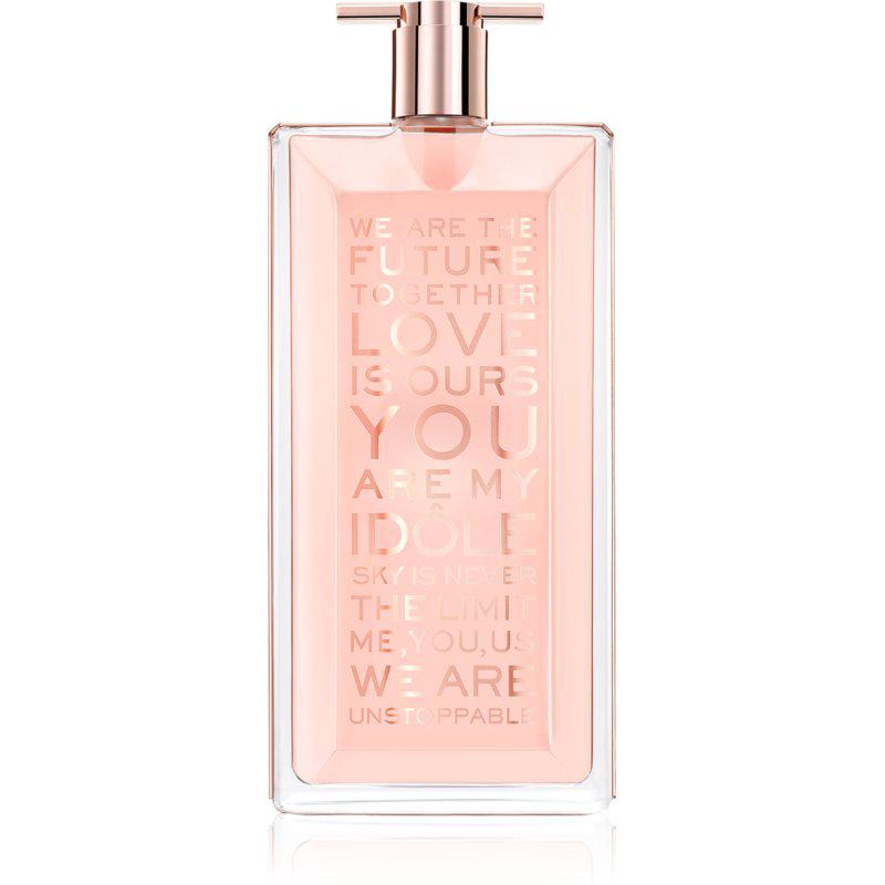 Lancôme Idôle parfémovaná voda pro ženy limitovaná edice