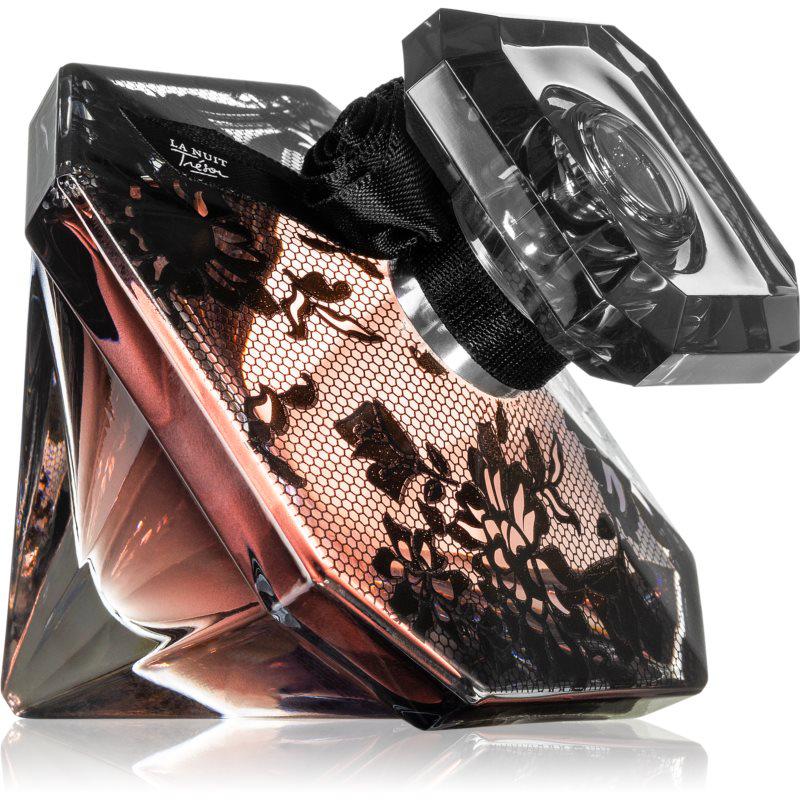Lancôme La Nuit Tresor Dentelle De Roses parfémovaná voda pro ženy