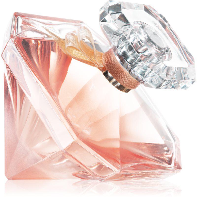 Lancôme La Nuit Tresor Nude toaletní voda pro ženy