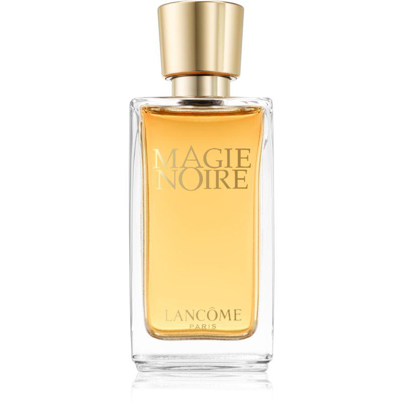 Lancôme Magie Noire toaletní voda pro ženy
